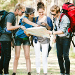 Choosing the Right Tour Agency: What to See and Consider