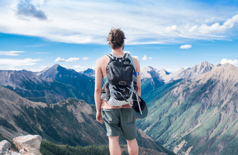 Ensuring Your Well-Being: Essential Health and Safety Checks Before Your Trip