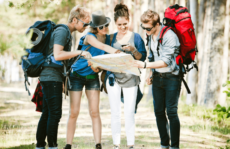 Choosing the Right Tour Agency: What to See and Consider